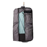NOMATIC Garment Bag 服裝袋|防水耐用|完美收納 3 套西裝及配飾