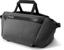 NIID CACHE Hybrid Sling Pack 單肩包