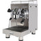 WPM 三加熱塊意式咖啡機(接水版) KD-310J2