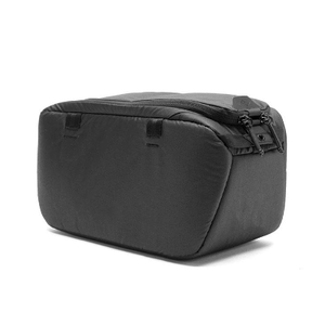 Peak Design Camera Cube|多功能收納內袋 & 相機內膽