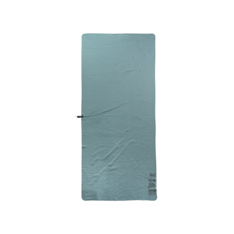 MATADOR Nanodry Towel (L Size) 超輕快乾納米纖維毛巾 V2