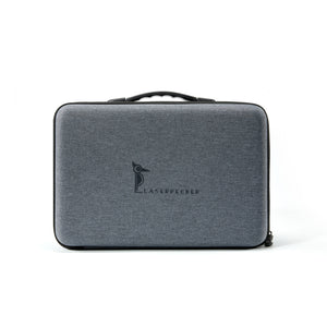 LASERPECKER L1 Pro |高品質亞麻收納包,配合L1 Pro使用