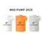 Flextailgear Max Pump 2020 EPS 戶外電充氣泵抽氣泵