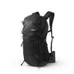 Matador Beast18 Ultralight Technical Backpack - 18L 超輕量技術背包,適合短途徒步與戶外探險