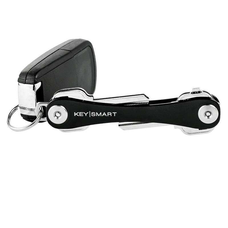 美國 Keysmart 鑰匙收納器