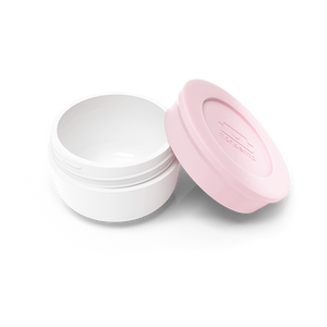 Monbento Original 1L 日式雙層便當飯盒