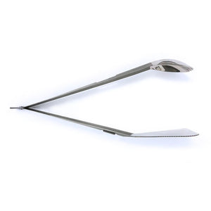 FULL WINDSOR The Splitter 三合一鈦合金煮食用具|刮刀功能多樣|叉勺兼具功能