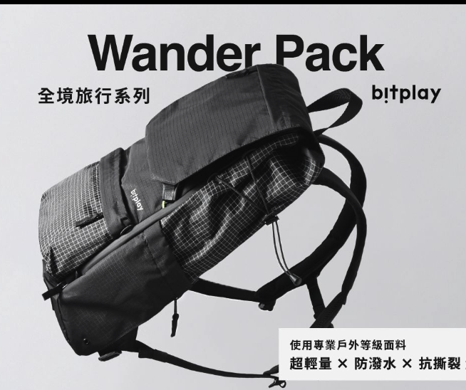新色追加 BPX Extra Large Backpack Gray ＿並行輸入品 copycatguate.com