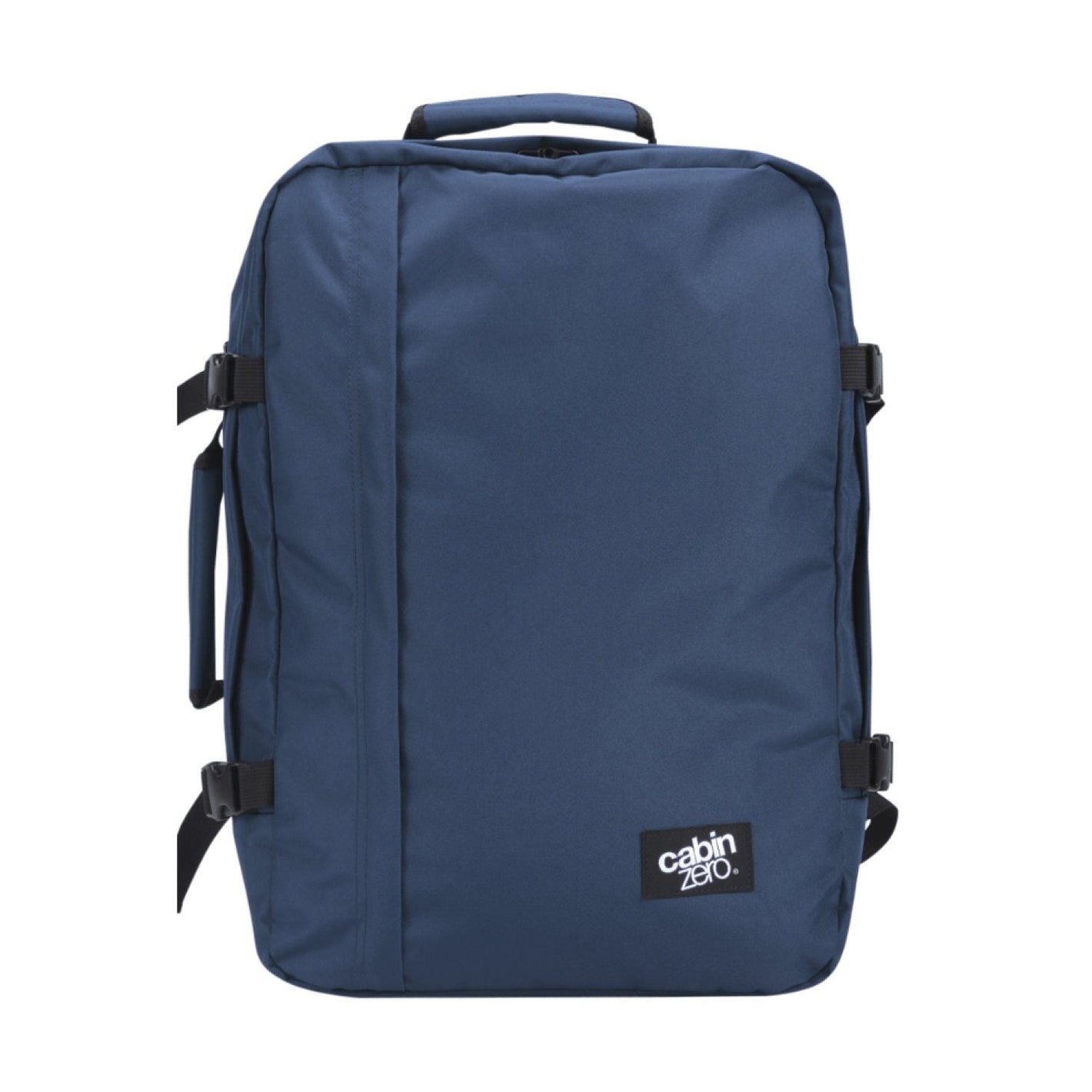 CABIN ZERO Classic 44L|短途旅行與商務使用