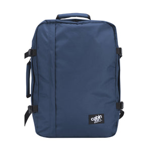 CABIN ZERO Classic 44L|短途旅行與商務使用