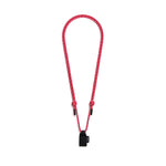 BITPLAY Urban Lite Strap|多功能掛繩,適用於手機殼及小物件