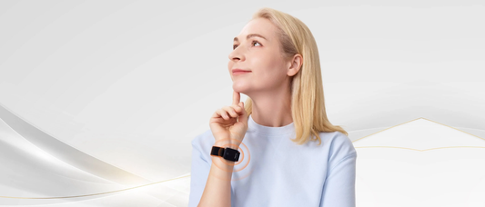 【擺脫身體負擔】返工眼瞓？搭車不適？4款Emeterm「物理黑科技」大公開！🤫