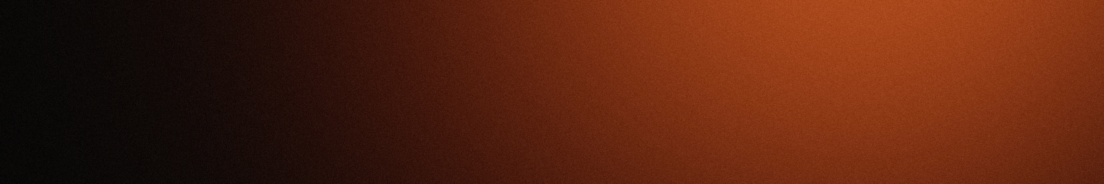 ⏰限時搶購❗️隨行咖啡隊｜入門到職人全都有