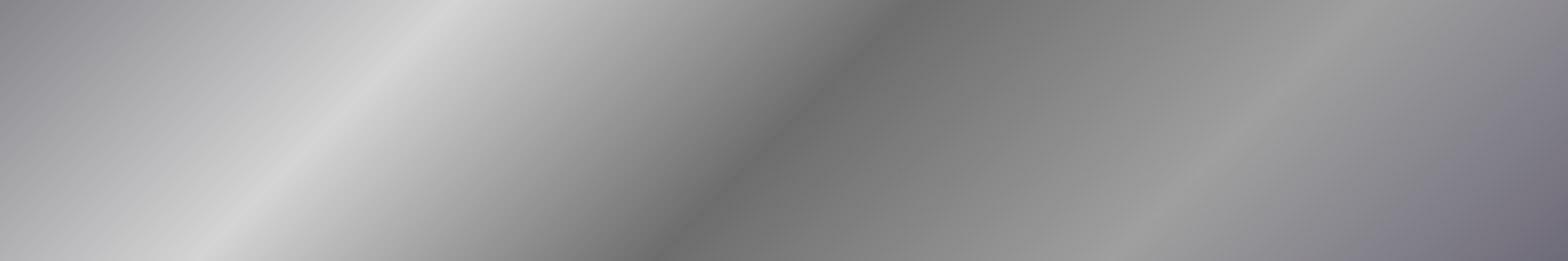 ⏰限時搶購❗️鐵粉集合｜多功能工具熱賣中