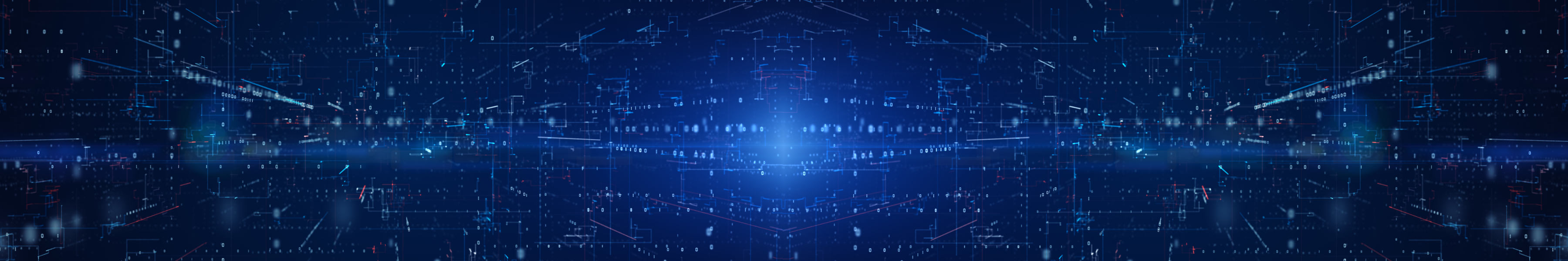 ⏰限時搶購❗️電子補給站｜電量焦慮說再見