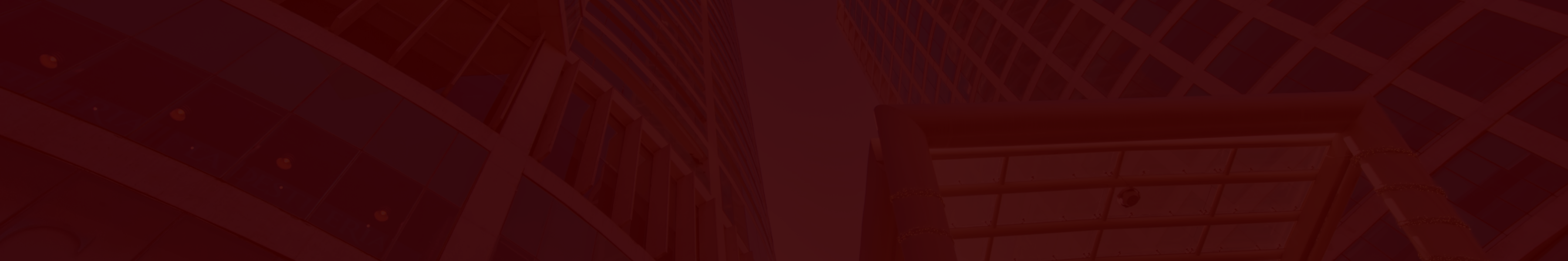 ⏰限時搶購❗️包治百搭｜日常升級，從包開始