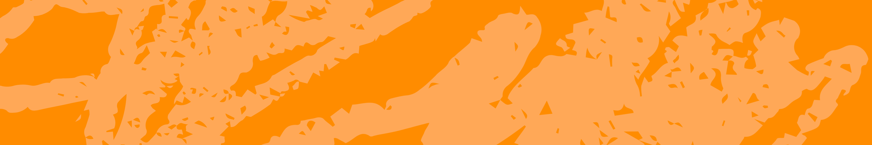 ⏰限時搶購❗️旅行裝備庫｜容量加倍，負擔減半