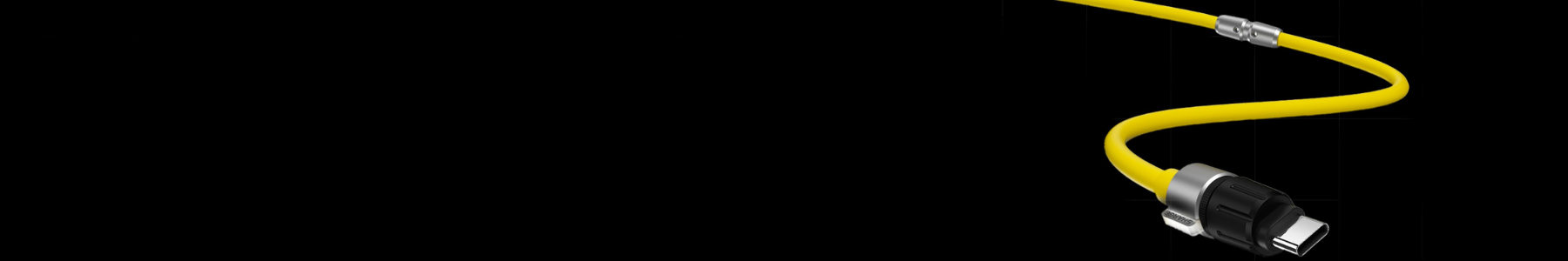 數據線｜外置硬碟