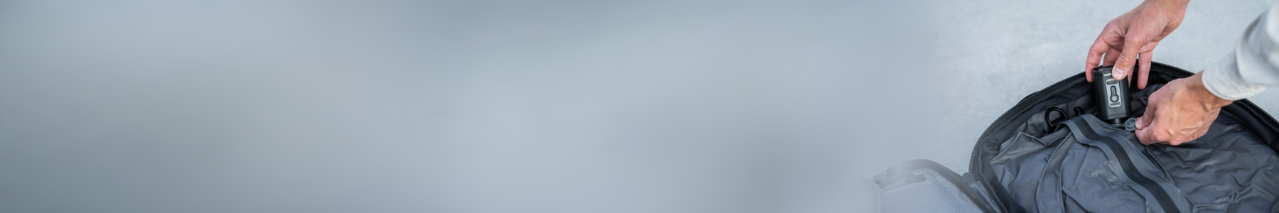 氣泵／抽真空機
