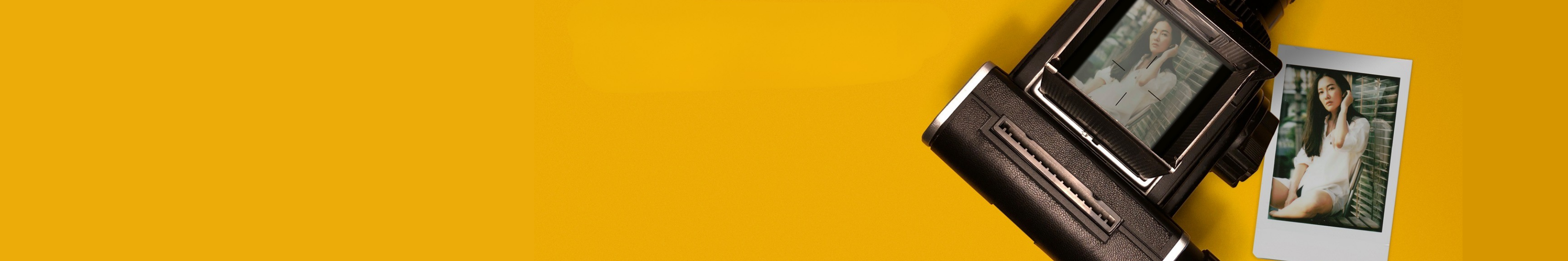 ESCURA
