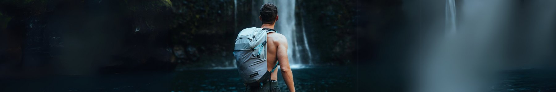 HEIMPLANET
