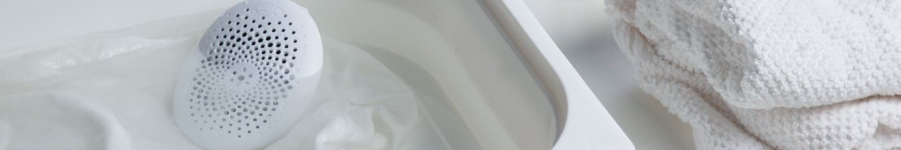 WASHWOW