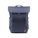 PGYTECH OneGo 雙肩攝影包 18L