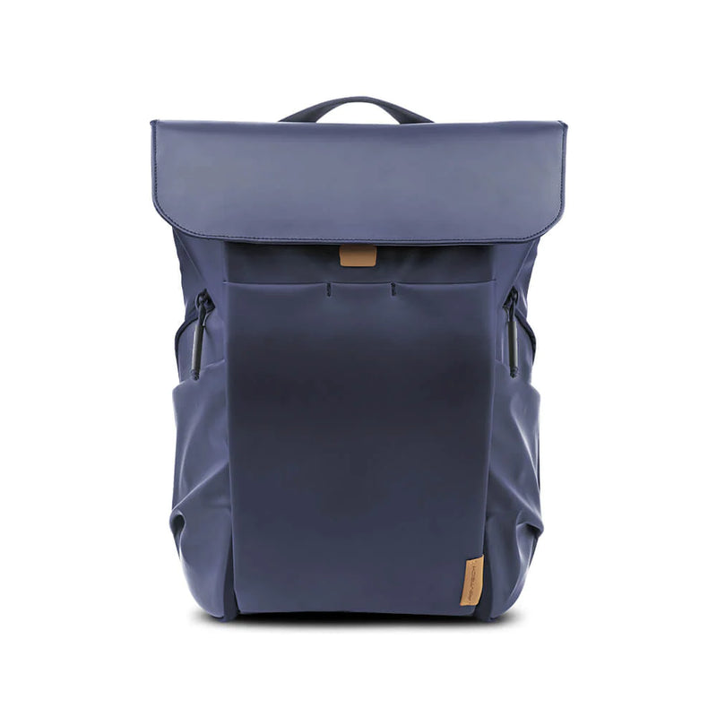 PGYTECH OneGo 雙肩攝影包 18L