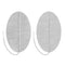 VEINOPLUS Back 舒背樂 REMV-00009