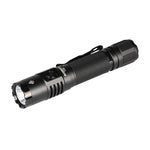 ACEBEAM T35 戶外手電筒｜1900流明高亮度｜380米遠射｜多功能戰術設計