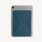 MOFT Adhesive Tablet Stand 平板支架｜iPad Mini 適用｜超薄可重貼｜適合7.9"-9.7"平板