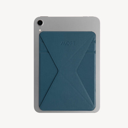 MOFT Adhesive Tablet Stand 平板支架｜超薄可重貼｜適合7.9"-9.7"平板