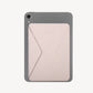 MOFT Adhesive Tablet Stand 平板支架｜iPad Mini 適用｜超薄可重貼｜適合7.9"-9.7"平板