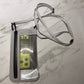 BITPLAY AquaSeal Phone Pouch 防水手機袋 #1801 ( 陳列品/瑕疵品特價出售 )