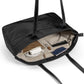 TOMTOC Versatile T23 手提電腦托特包 12.5L｜防潑水通勤 Tote Bag｜日常 EDC 與旅行必備