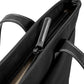 TOMTOC Versatile T23 手提電腦托特包 12.5L｜防潑水通勤 Tote Bag｜日常 EDC 與旅行必備