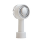 ICE HOCKEY Cooling Fan FS2151 冰球手提座枱兩用風扇