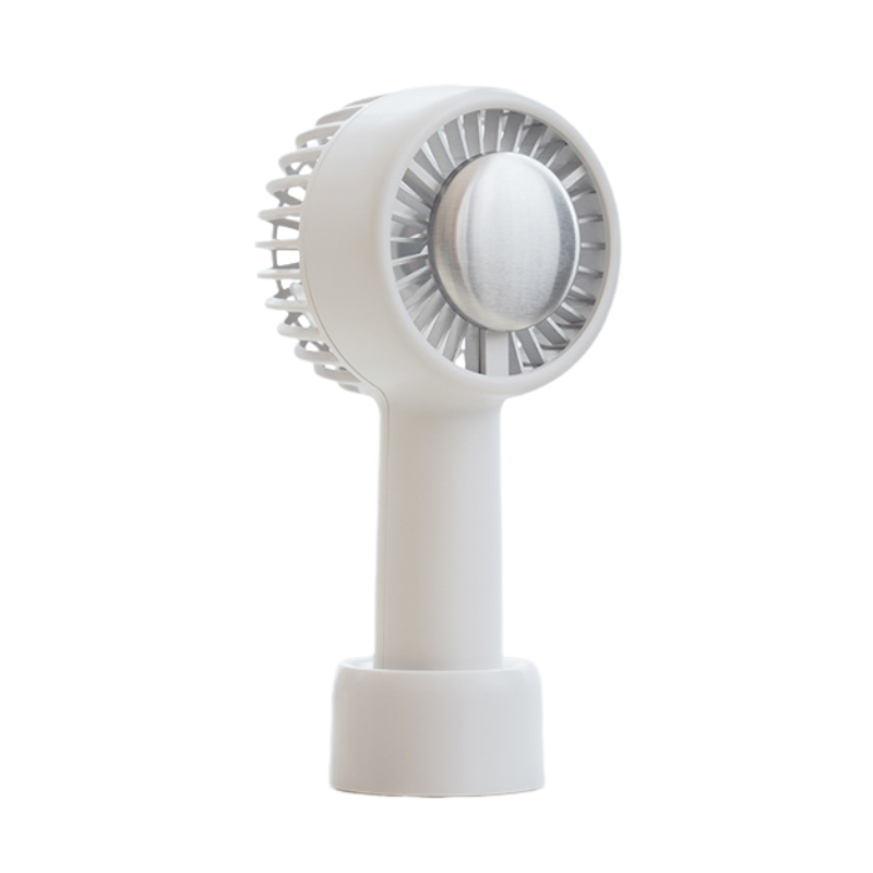 ICE HOCKEY Cooling Fan FS2151 冰球手提座枱兩用風扇