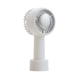 ICE HOCKEY Cooling Fan FS2151 冰球手提座枱兩用風扇