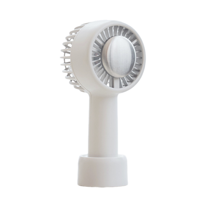 ICE HOCKEY Cooling Fan FS2151 冰球手提座枱兩用風扇