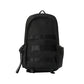 MORAL Napier Poser Backpack 多功能綁帶背包｜環保材質｜防潑水設計