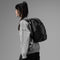 TAJEZZO Backpack 背囊 N7S