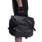 TAJEZZO Sling Bag 側肩包 N6MAX
