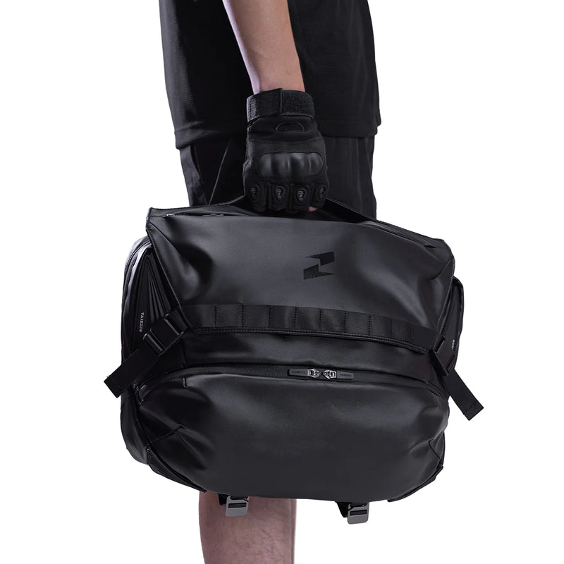 TAJEZZO Sling Bag 側肩包 N6MAX