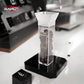 IKAPE Spirit Mirror 智能咖啡電子秤 L2-Mini場景圖