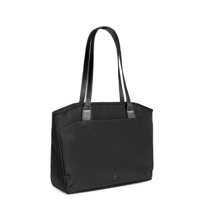TOMTOC Versatile T23 手提電腦托特包 12.5L｜防潑水通勤 Tote Bag｜日常 EDC 與旅行必備
