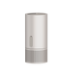 XGIMI MoGo 3 Pro 投影機展示