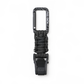 BITPLAY x Base550 Carabiner｜手工編織快扣夾