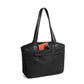 TOMTOC Versatile T23 手提電腦托特包 12.5L｜防潑水通勤 Tote Bag｜日常 EDC 與旅行必備