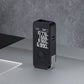 HOTO Laser Measure Pro 激光測距儀整機外觀展示